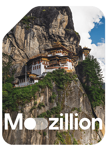 1766142462_Mozillion Travel SIM Cover - Bhutan.png